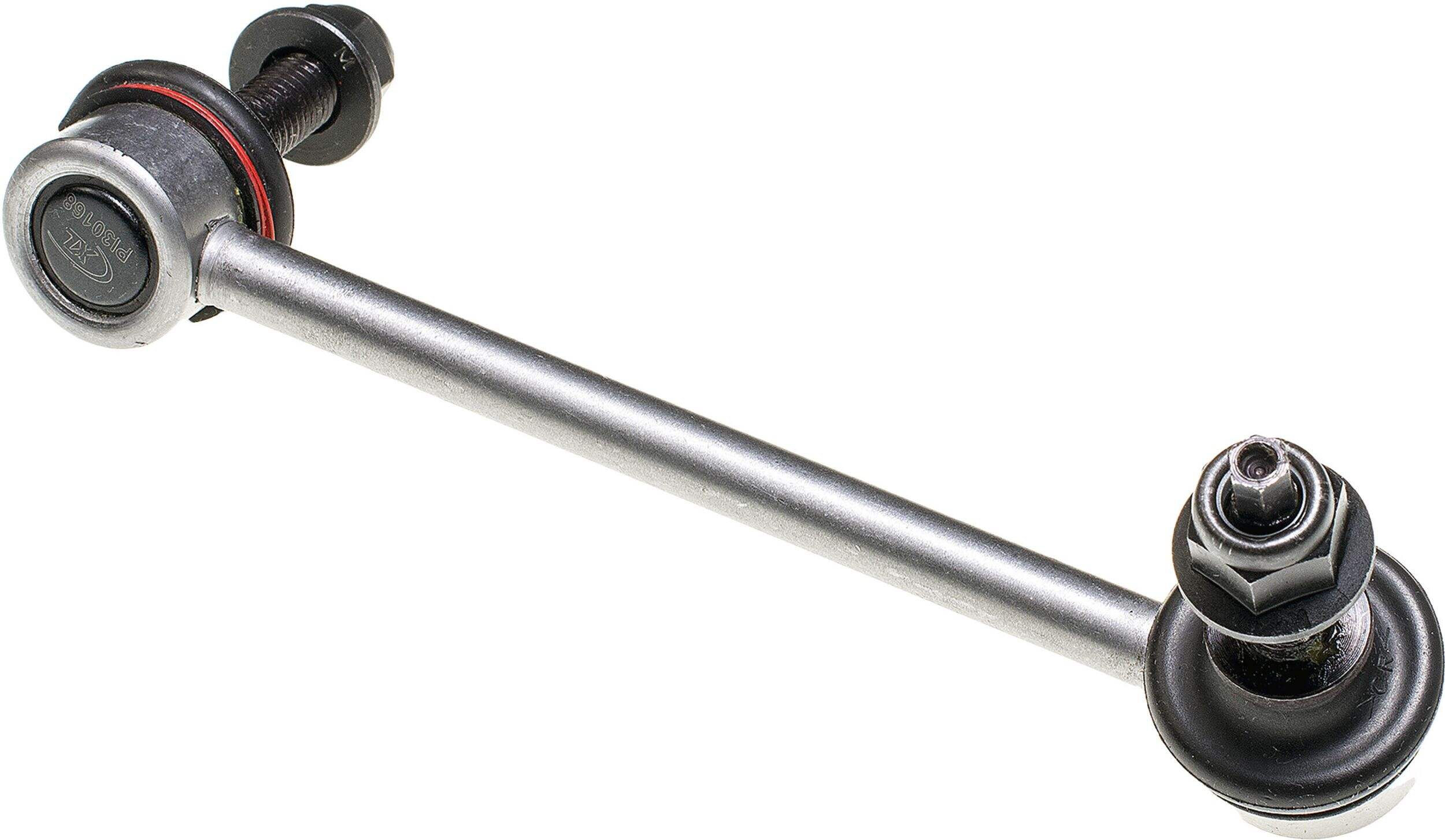 PRO-SERIES OE+ Stabilizer Link Front_Three_Fourths_Angled_Left