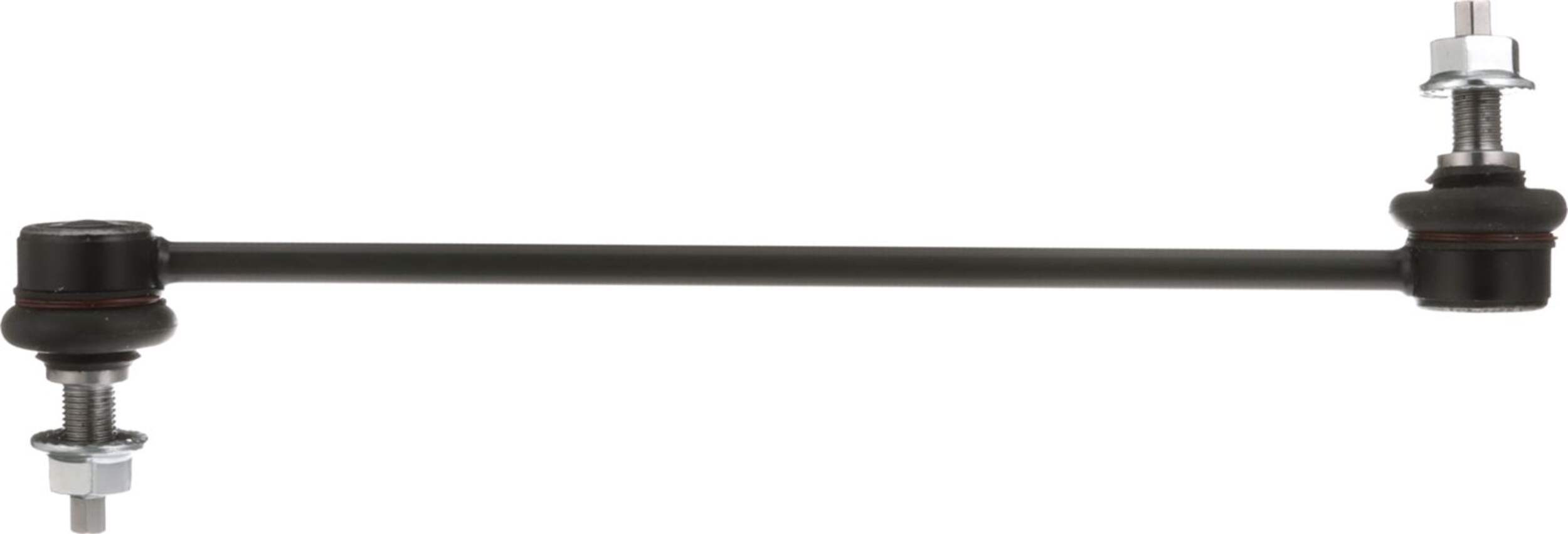 SL60415 STAB BAR LNK