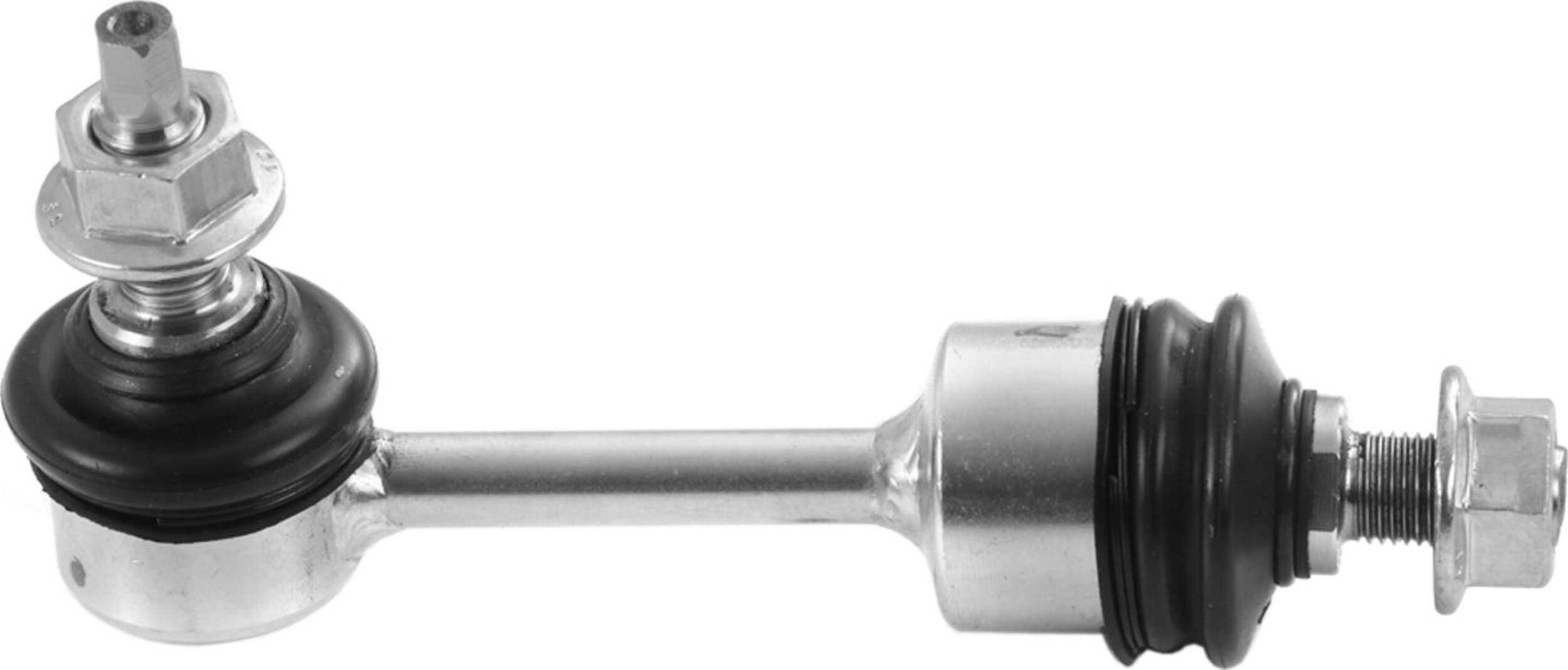 SL63675 STAB BAR LNK