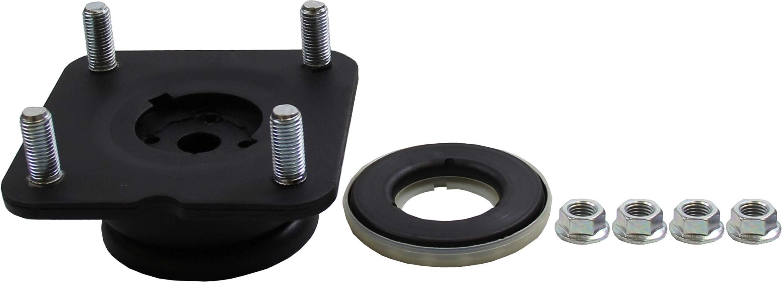 908907 STRUT MOUNT