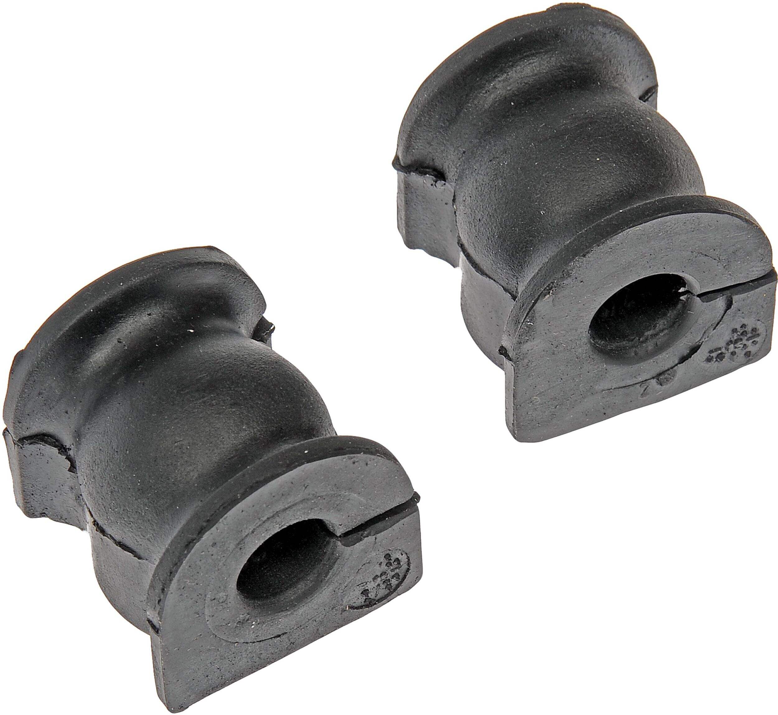 AK85280 ALIGNBOLTKIT
