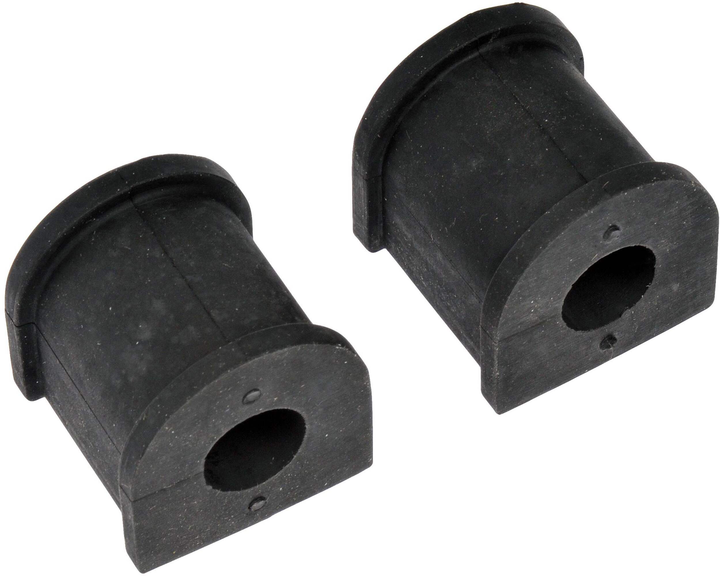 BSK74559 ENS.BGU.STB