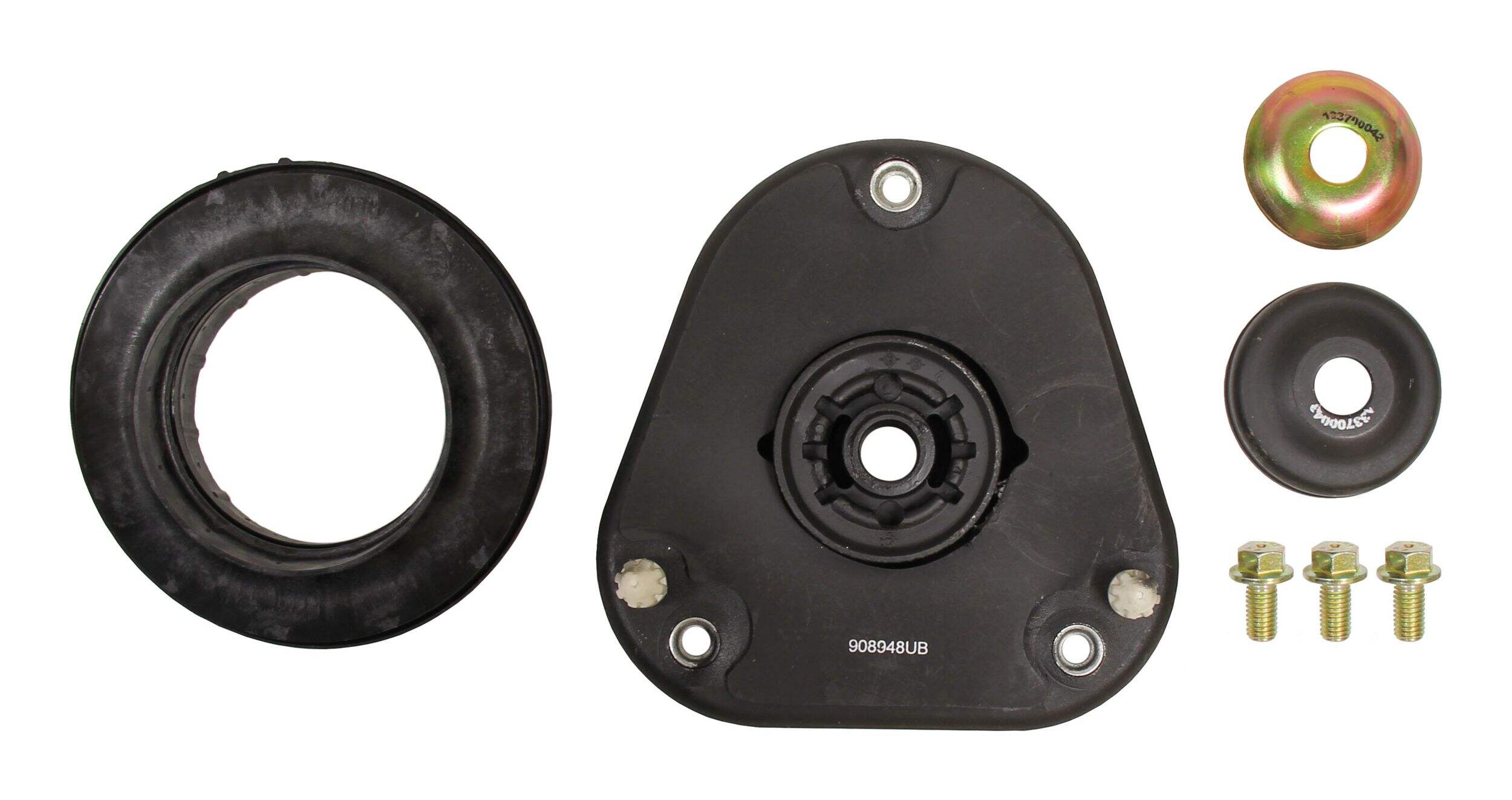 908948 STRUT MOUNT
