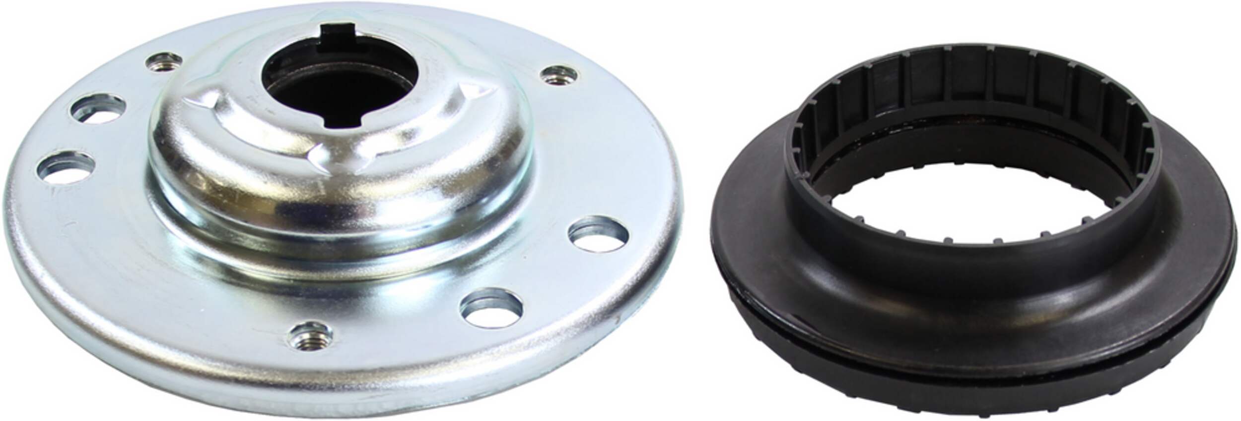 906985 STRUT MOUNT
