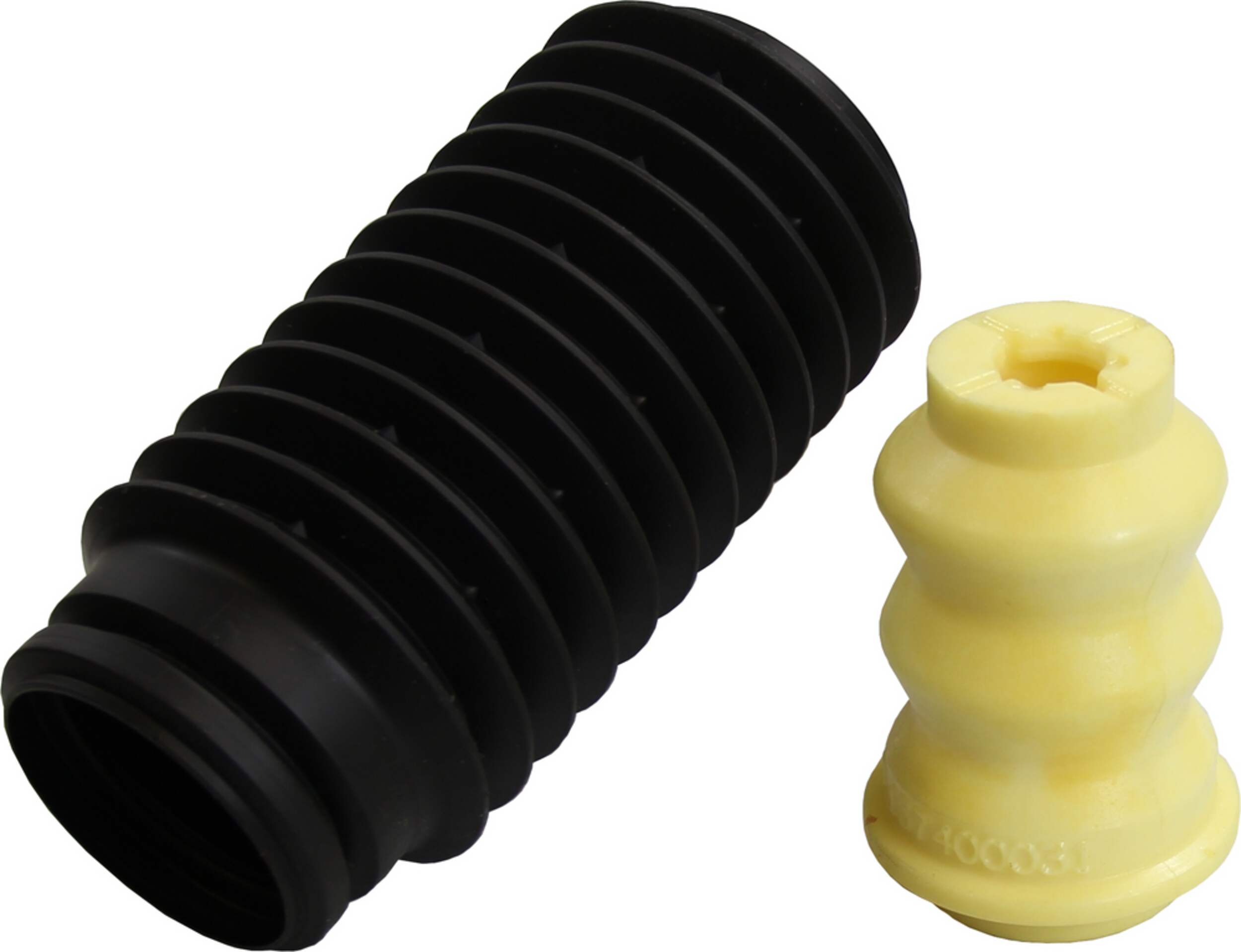 63630 BOOT KIT
