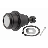 Certified Ball Joint - Front - Upper Back_Elevated