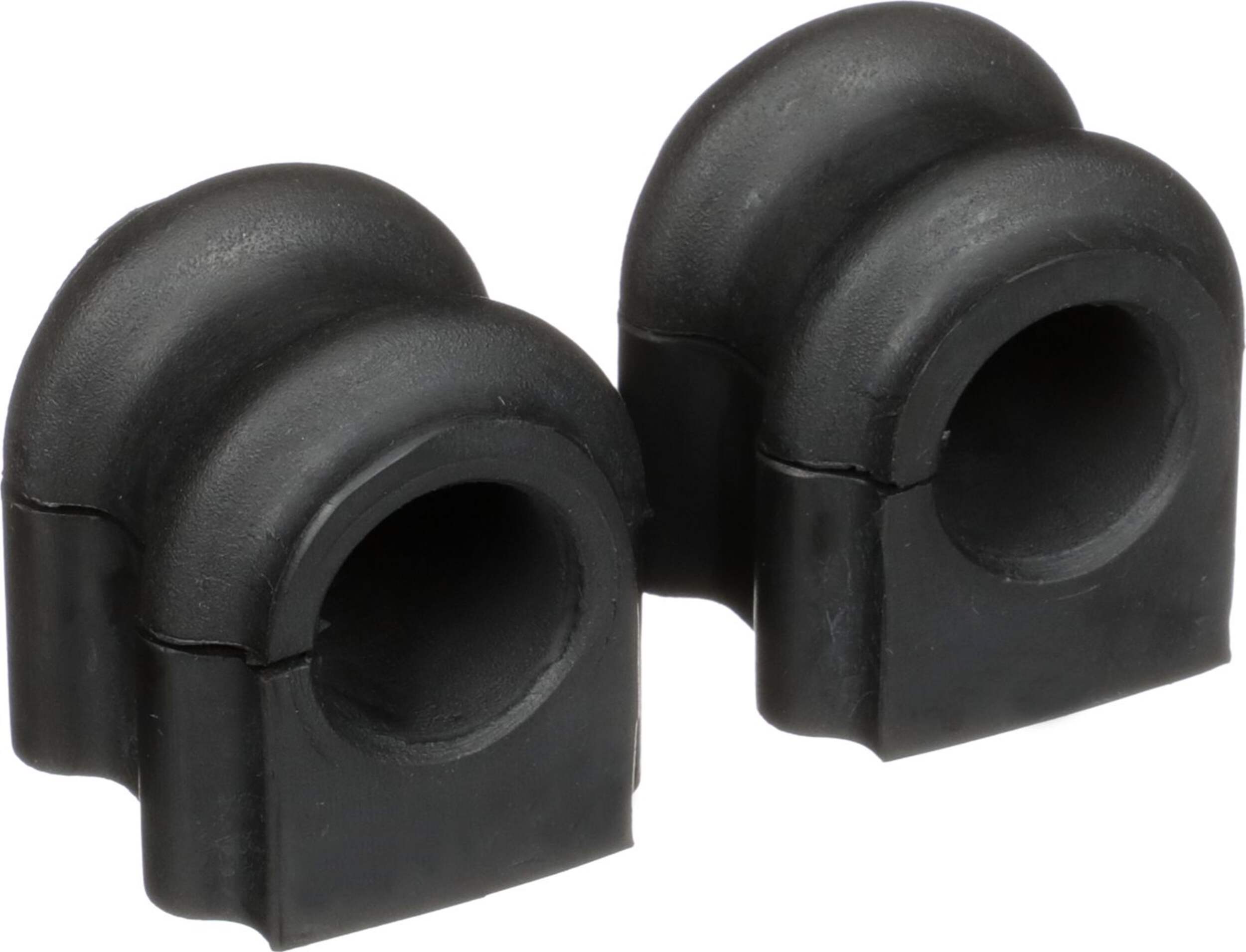 BSK60070 STABBUSHKIT