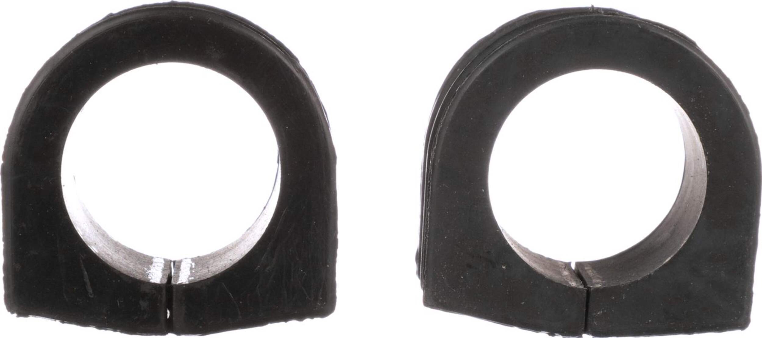 BSK69379 STABBUSHKIT