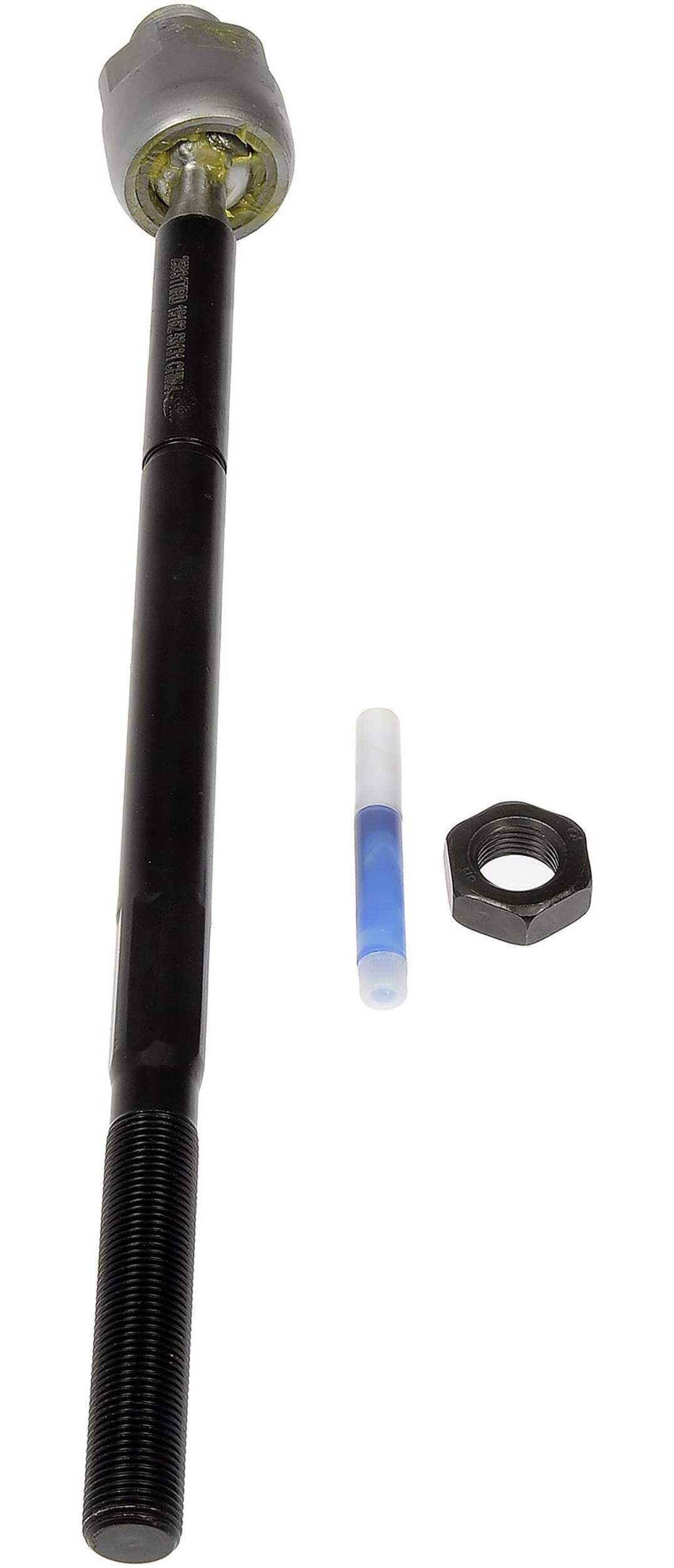 TI81320RD INR TIEROD