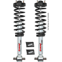 Rancho Lift Kit, 2009-2013 Ford F150 Front Composite_or_Mixed