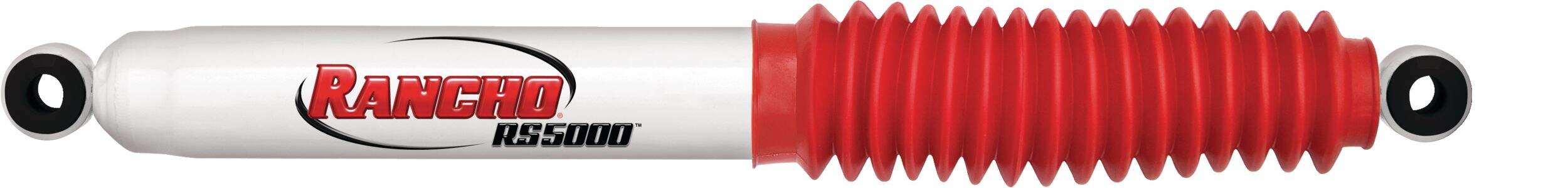 RS55384 SHOCK ABSRBR