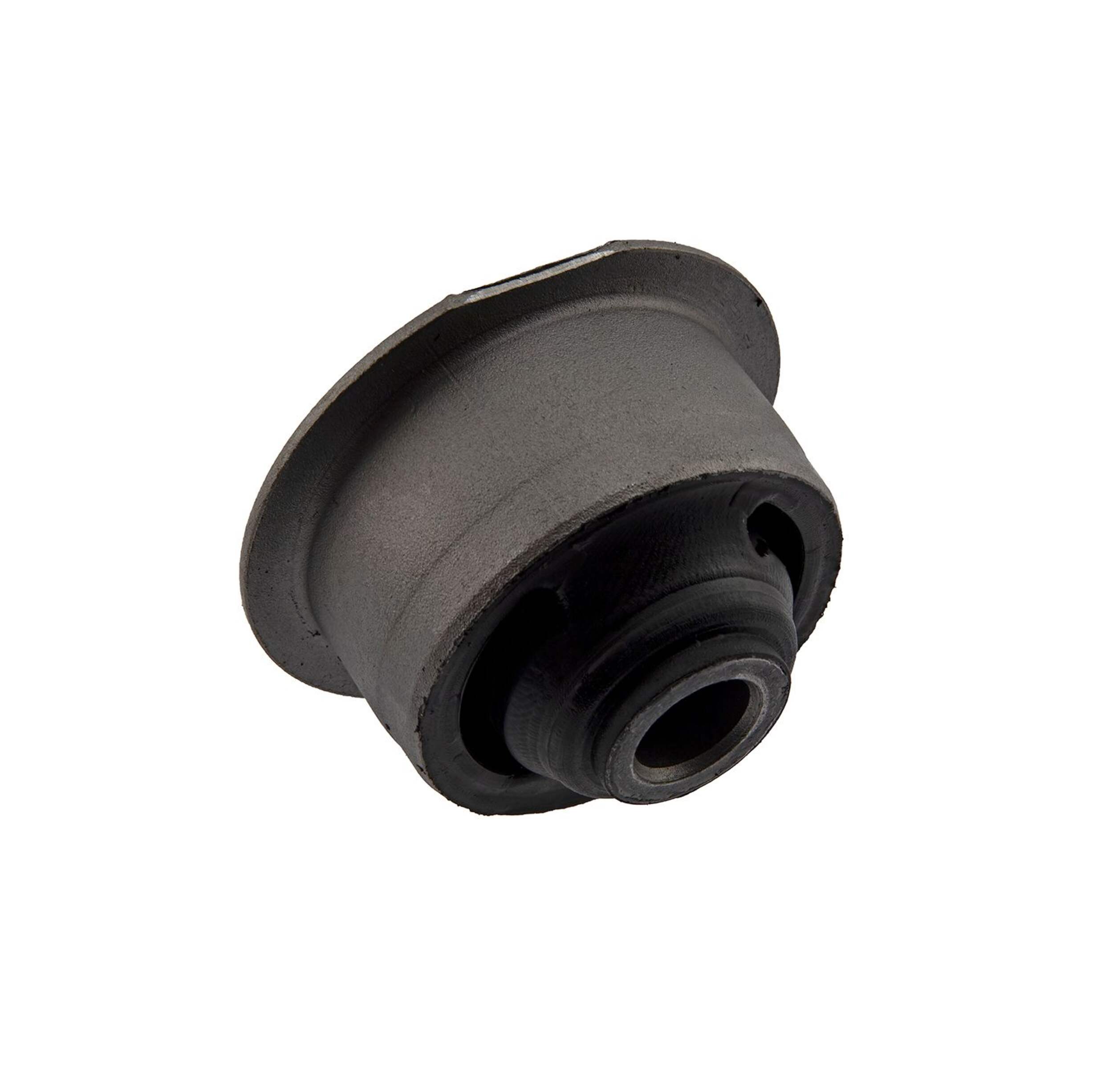 Certified Control Arm Bushing Kit Front_Three_Fourths_Angled_Right
