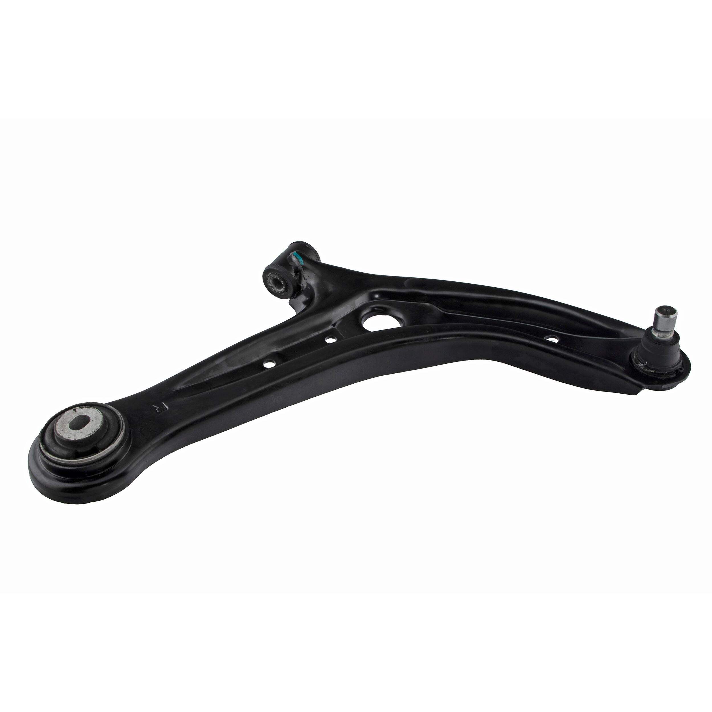 BE8Z3078A Ctrl Arm B