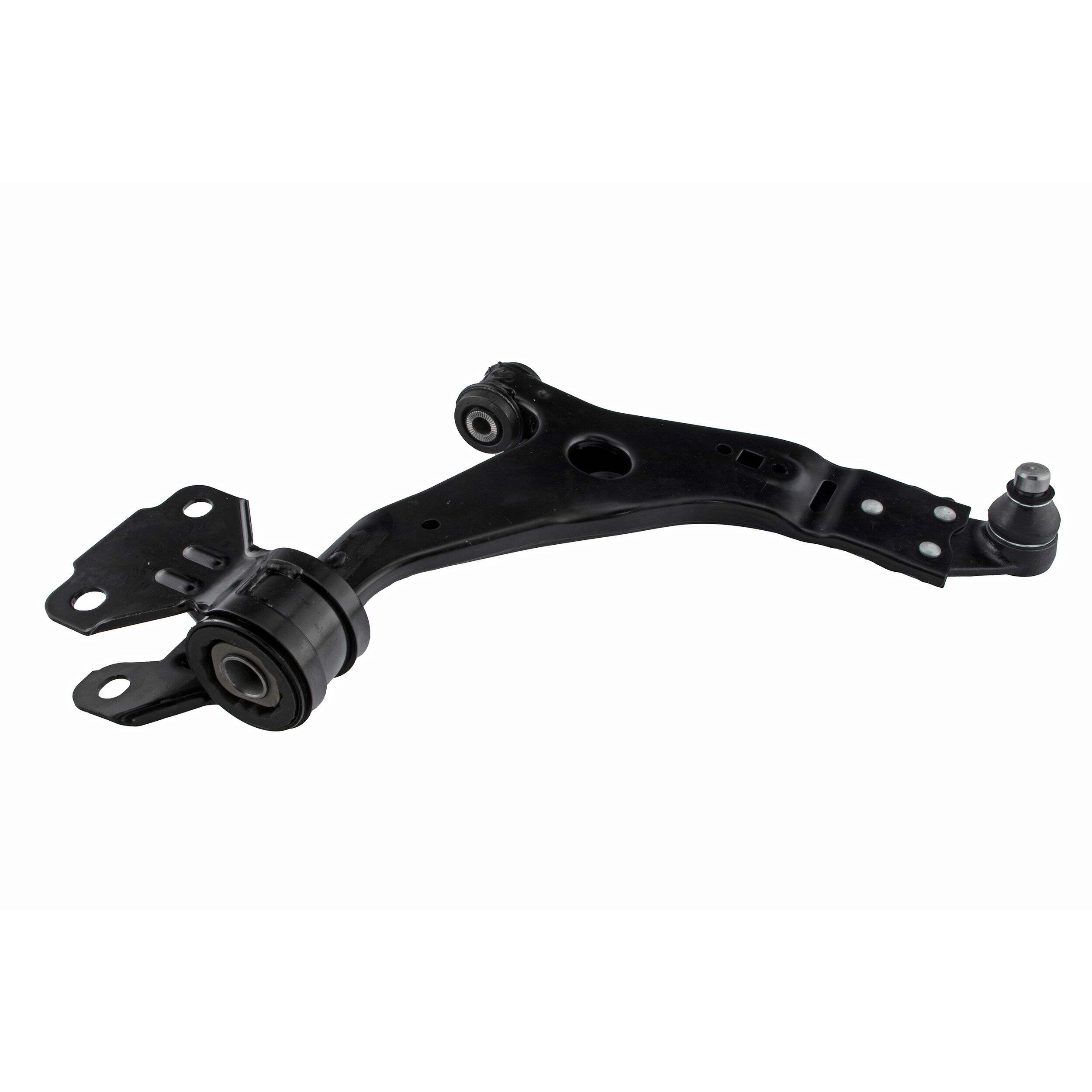 CV6Z3078C Ctrl Arm B