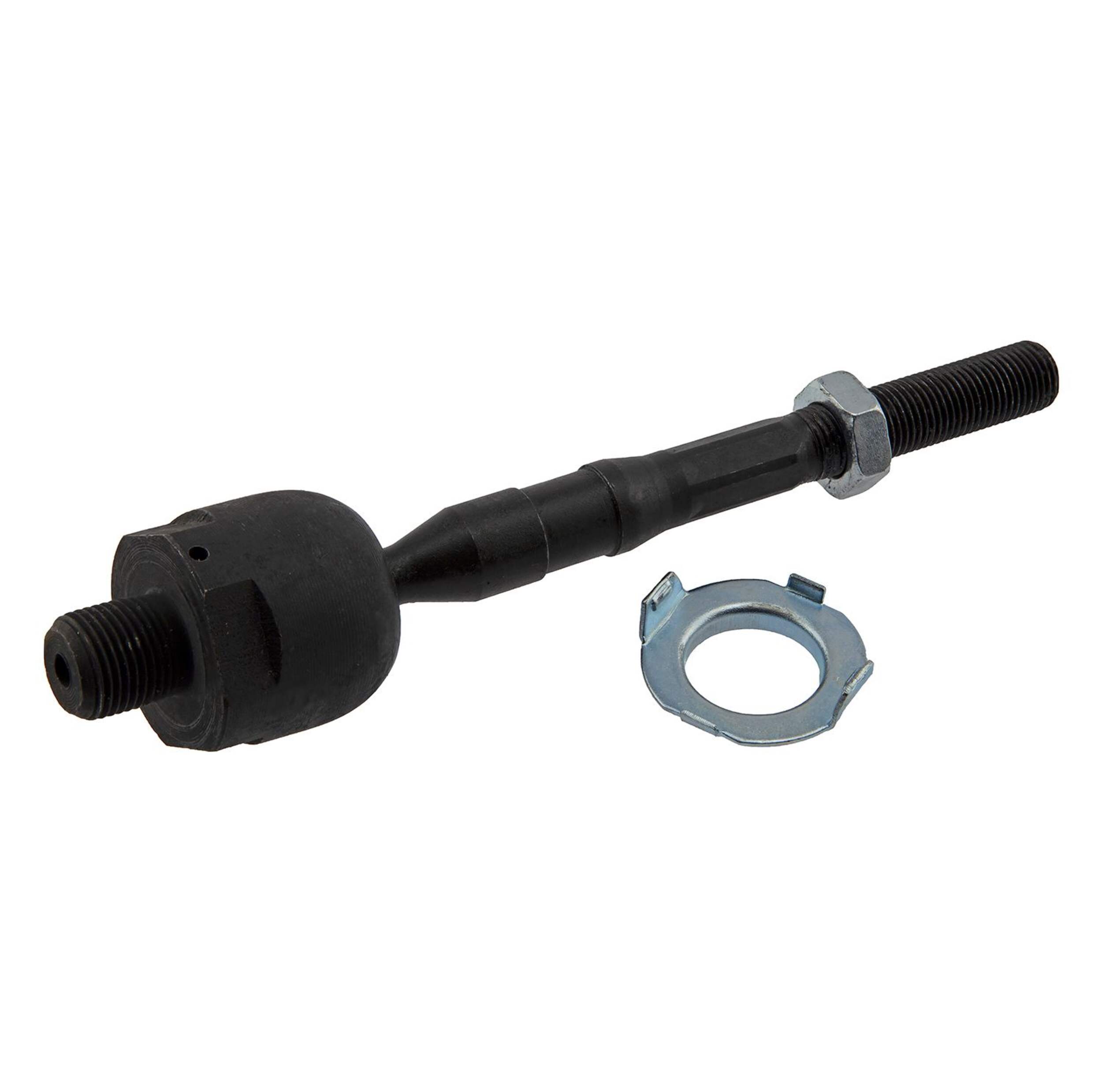 GJ6E3224X Tie Rod