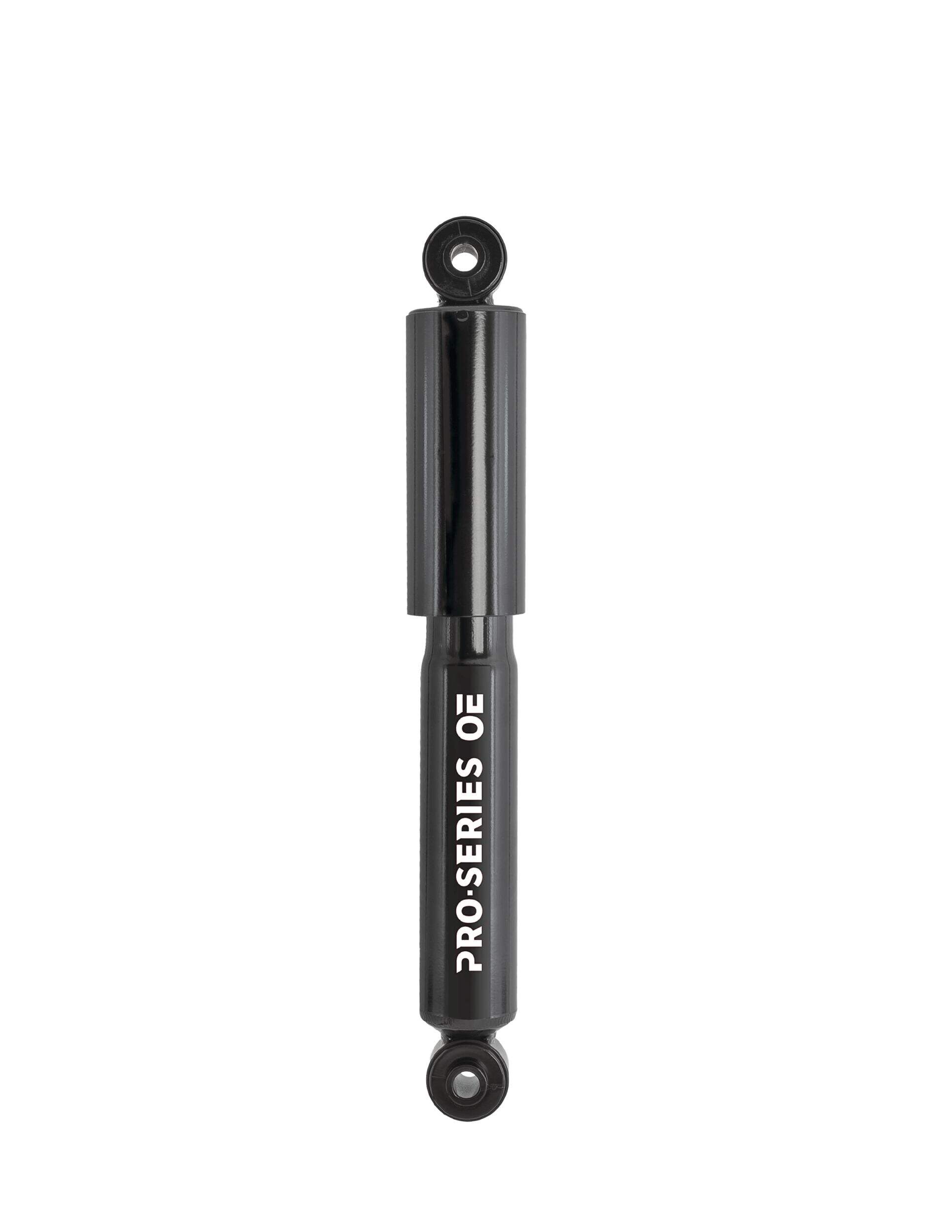 PRO-SERIES OE Shock Front_Flat
