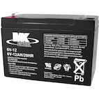 https://media-www.canadiantire.ca/product/automotive/light-auto-parts/auto-batteries/0102026/6-volt-12ah-sla-battery-11577e5f-5068-452a-a945-5b6babdedd0a-jpgrendition.jpg?im=whresize&wid=142&hei=142