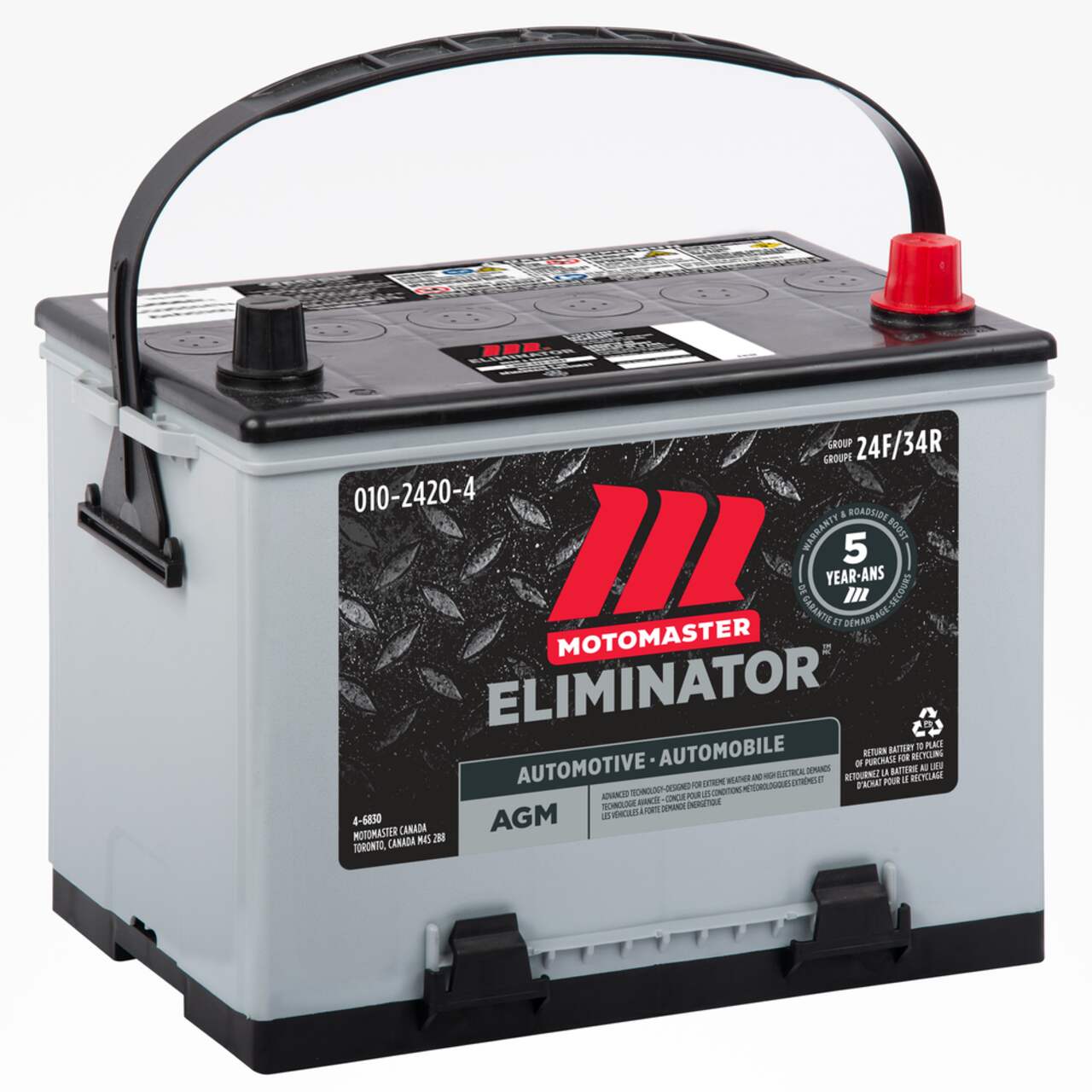 Car batteries shop at canadian tire