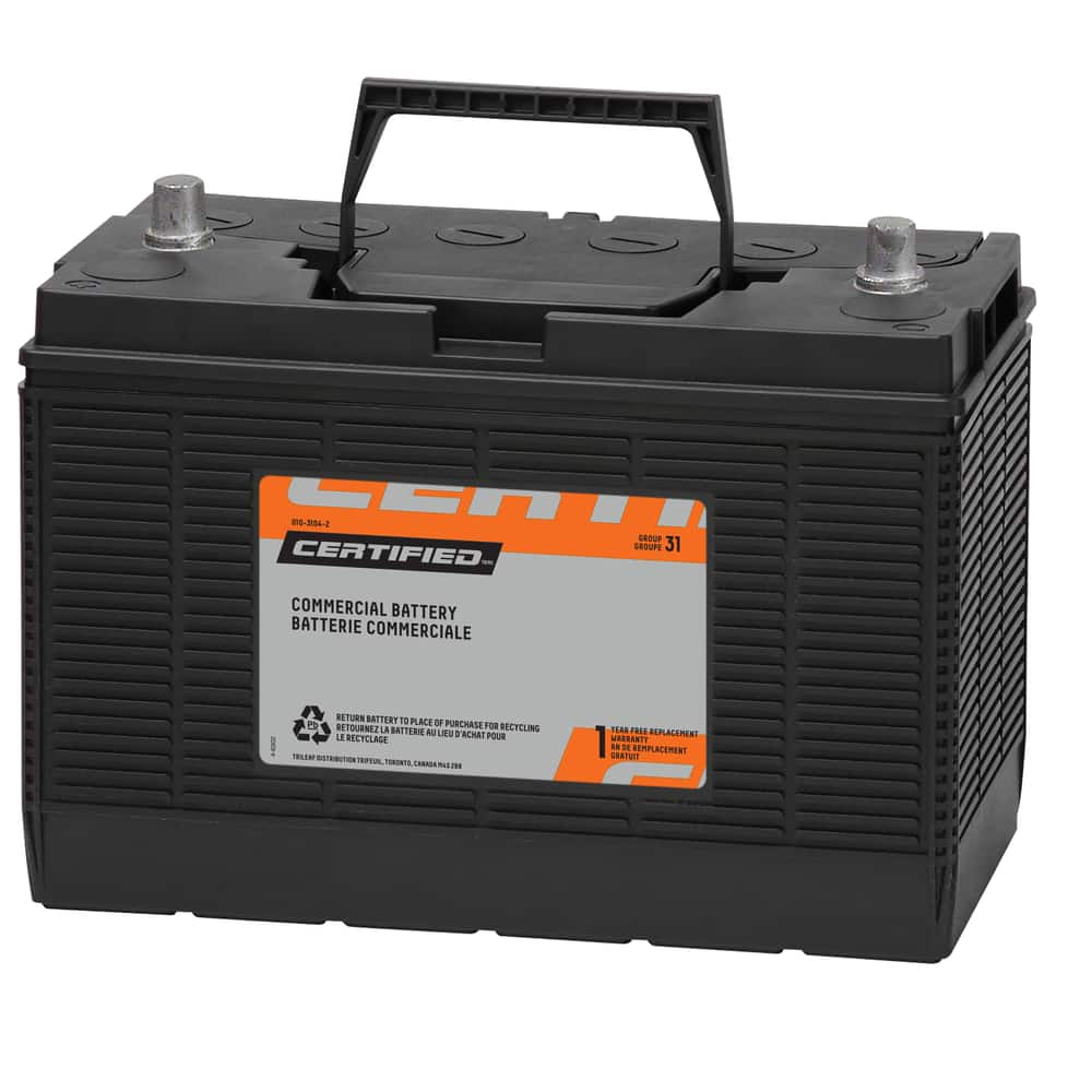 certified-commercial-group-size-31a-battery-canadian-tire