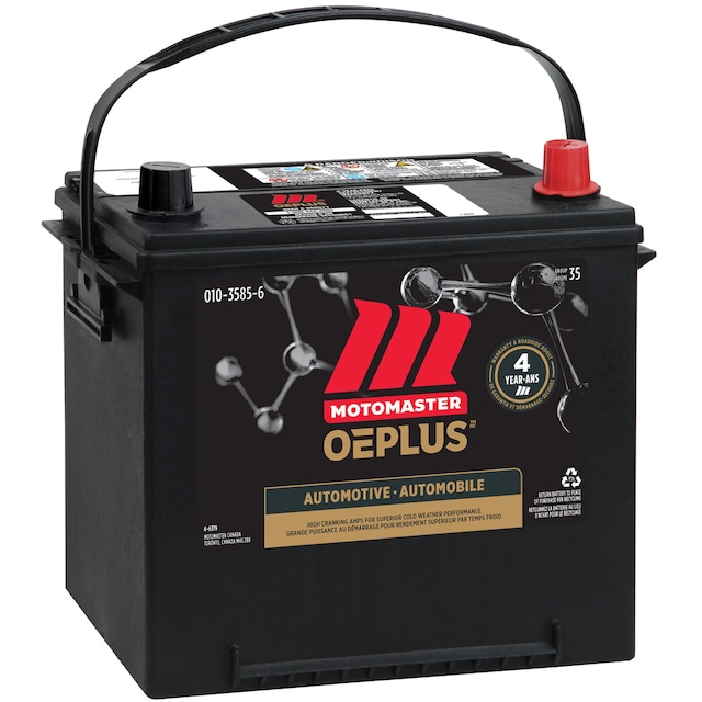 motomaster-oeplus-group-size-35-battery-640-cca-canadian-tire