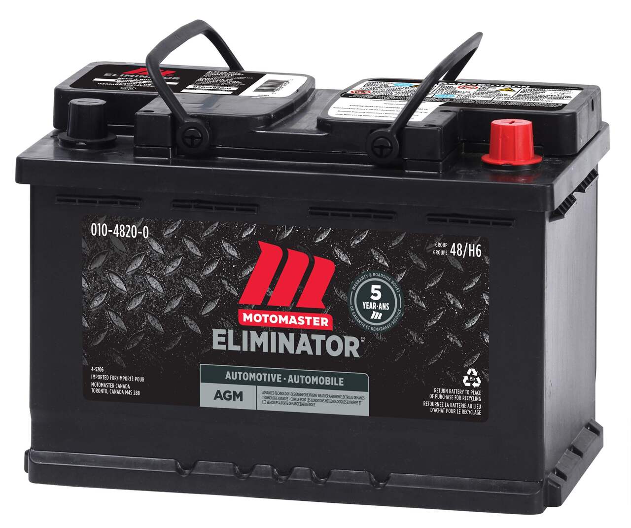 https://media-www.canadiantire.ca/product/automotive/light-auto-parts/auto-batteries/0104820/motomaster-eliminator-agm-group-48-l3-h6-battery-760-cca-c59bfb18-db05-4c61-bb3b-6cf8cba6268c-jpgrendition.jpg?imdensity=1&imwidth=640&impolicy=mZoom