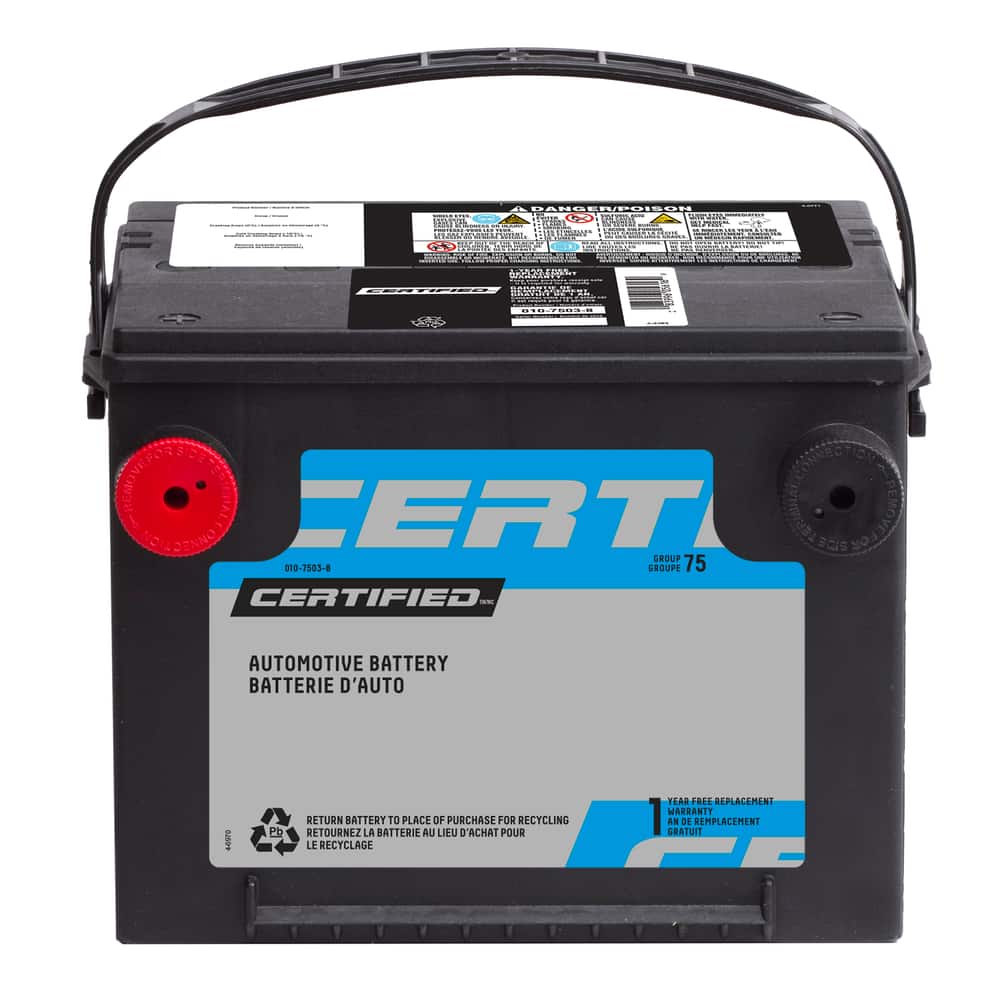 certified-group-size-75-battery-575-cca-canadian-tire