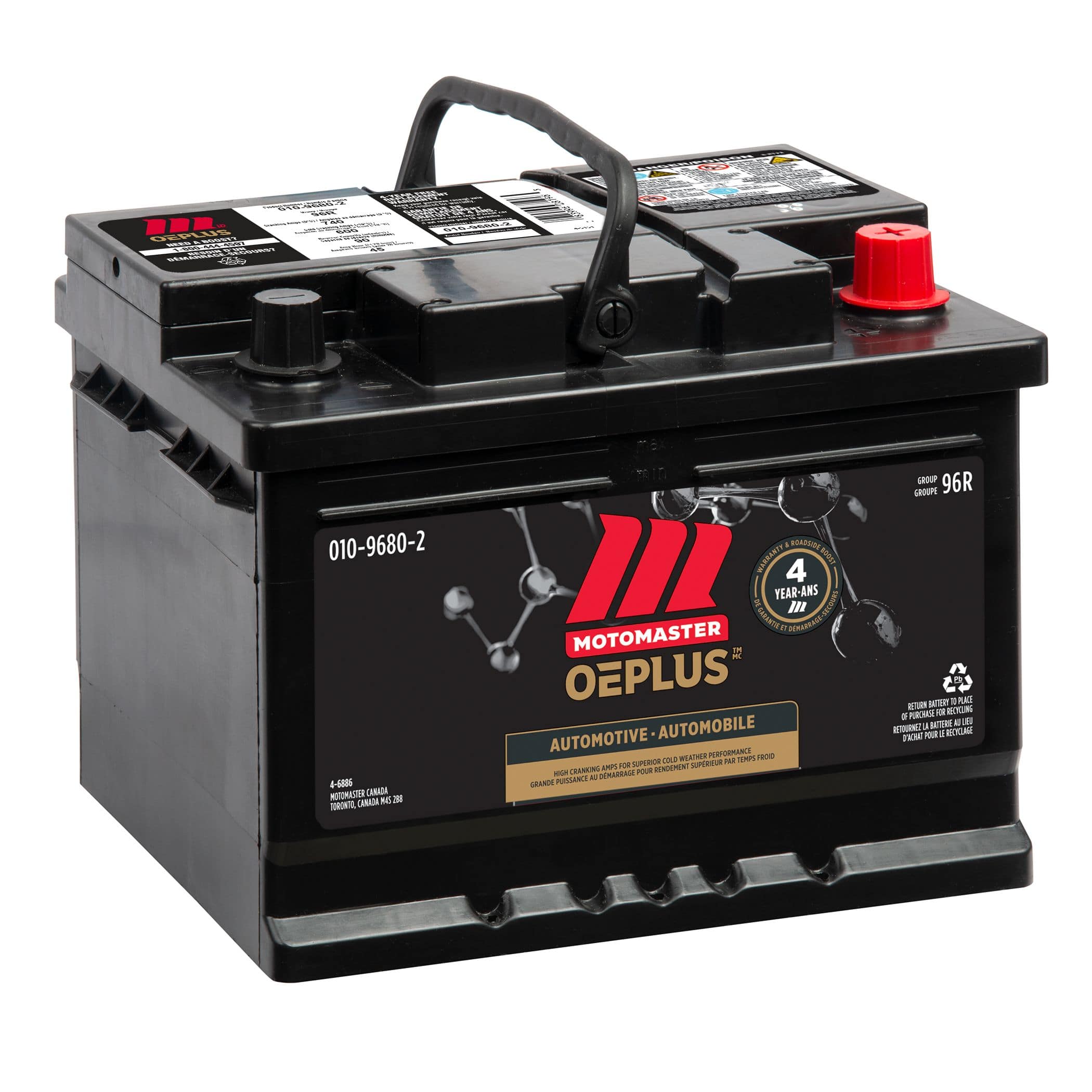Batterie externe personnalisée pour les fabricants et les fournisseurs de  voitures électriques - Prix direct usine - MANLY