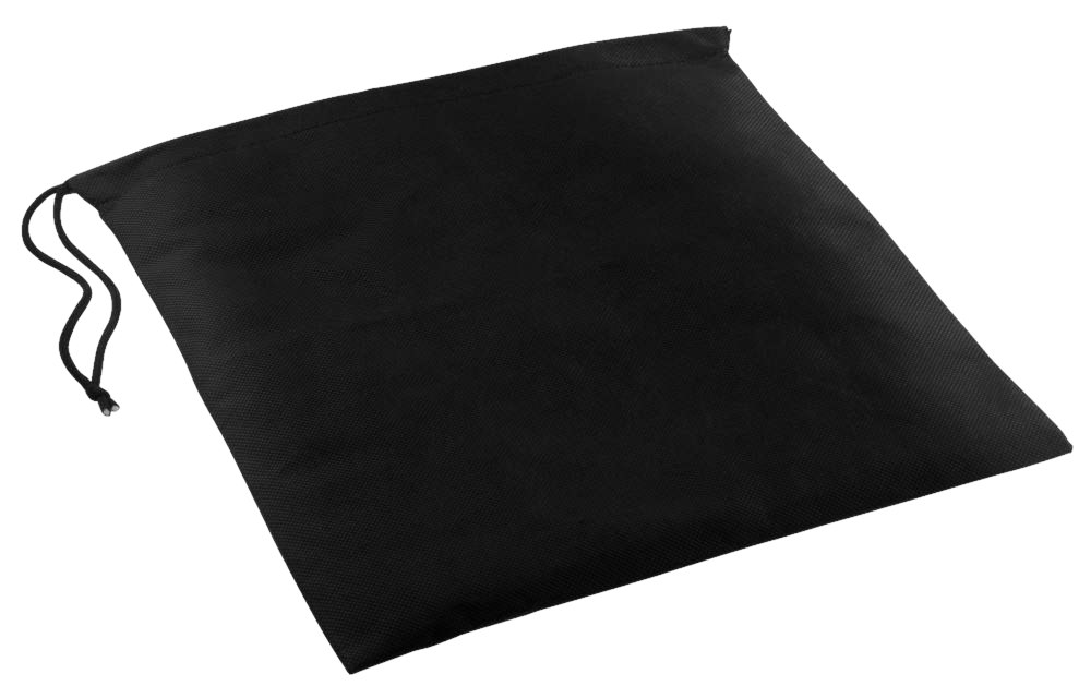 MotoMaster Eliminator LED Booster/Jumper Cables, 6Gauge, 12ft