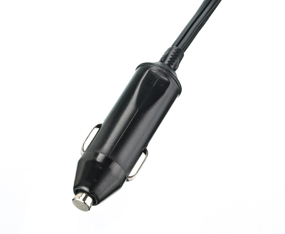 MotoMaster Eliminator Intelligent Battery Charger, 2A Canadian Tire