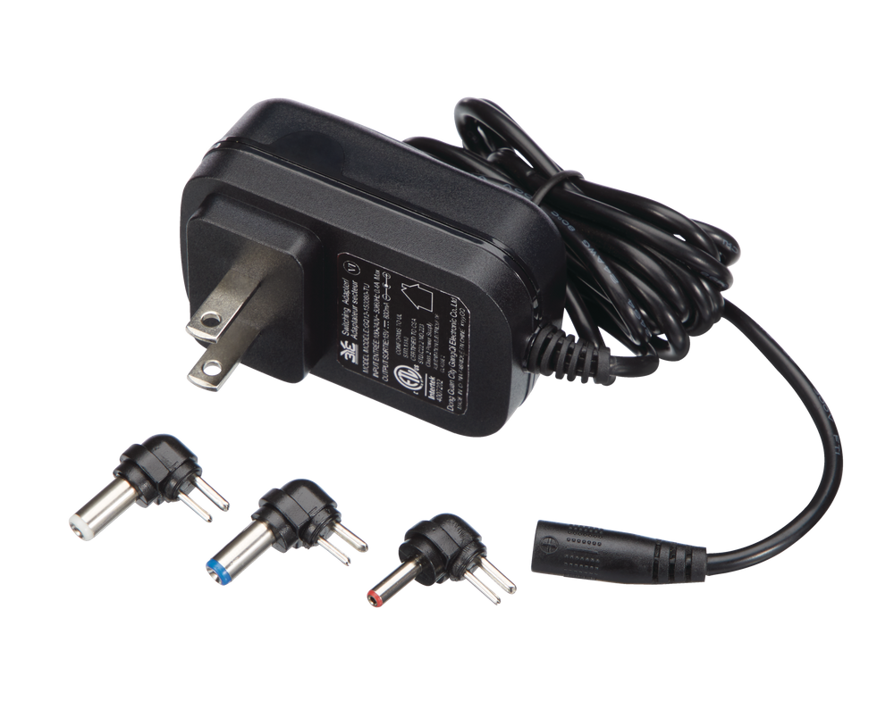 MotoMaster Booster Pack/Jumper Starter Universal AC/DC Charger, 800mA | Canadian Tire MotoMaster Booster Pack/Jumper Starter Universal AC/DC Charger, 800mA | Canadian Tire