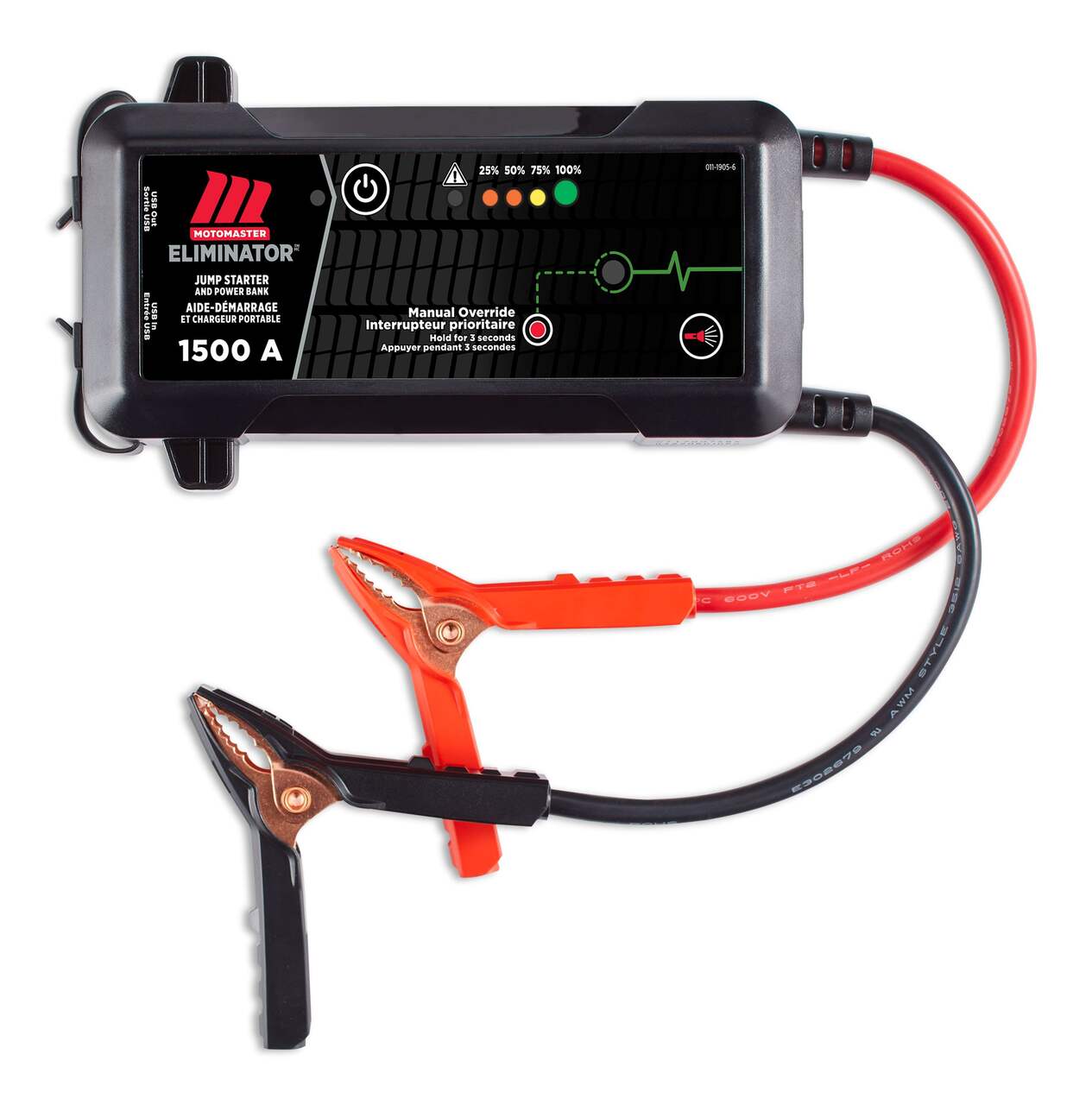 https://media-www.canadiantire.ca/product/automotive/light-auto-parts/auto-battery-accessories/0111905/motomaster-eliminator-1500a-lithium-jump-starter-12e5fc86-985a-4948-9b03-297aa9ecfd30-jpgrendition.jpg?imdensity=1&imwidth=640&impolicy=mZoom