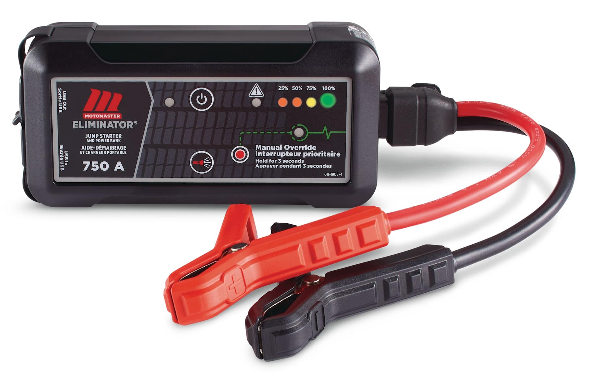 https://media-www.canadiantire.ca/product/automotive/light-auto-parts/auto-battery-accessories/0111906/motomaster-eliminator-750a-lithium-jump-starter-1f7734b2-76f0-4ad3-8670-a6a13aab241c-jpgrendition.jpg