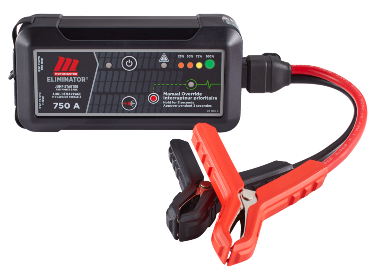 https://media-www.canadiantire.ca/product/automotive/light-auto-parts/auto-battery-accessories/0111906/motomaster-eliminator-750a-lithium-jump-starter-ccff5e39-142e-4787-9d86-50f34785801e.png?imdensity=1&imwidth=1244&impolicy=mZoom