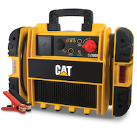 CAT 2000A Booster Pack Front_Angled_Right