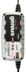 Product 2 of 7