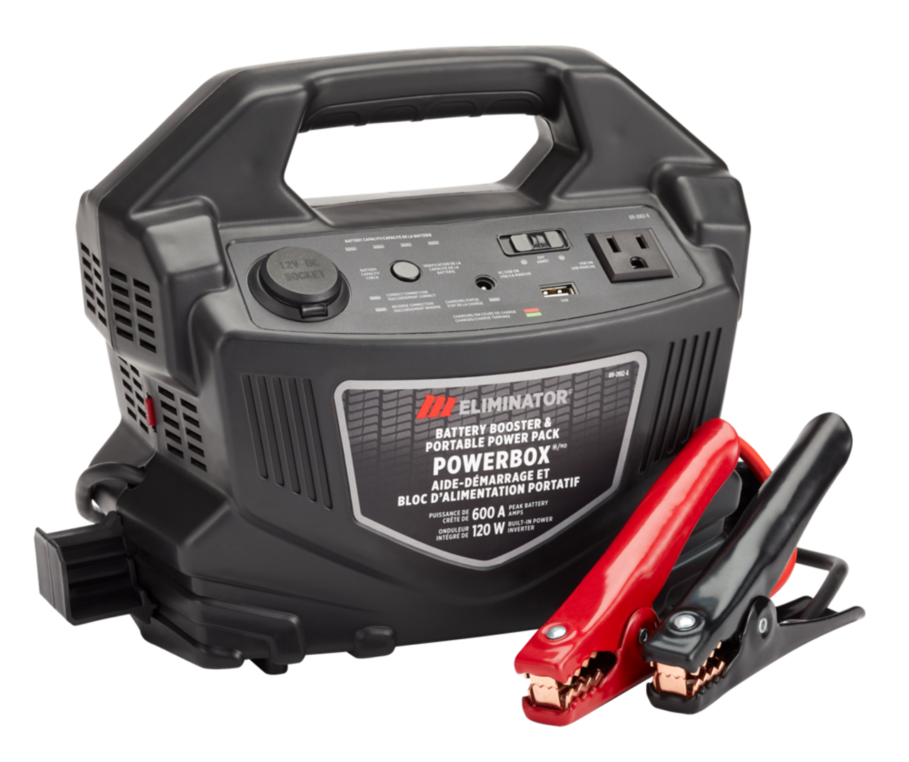 https://media-www.canadiantire.ca/product/automotive/light-auto-parts/auto-battery-accessories/0112002/motomaster-eliminator-600a-120w-power-box-4193abd2-750d-4b4e-a68f-abfdae9088b2.png?imdensity=1&imwidth=640&impolicy=mZoom