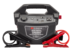 MotoMaster Eliminator PowerBox® Portable Power Pack & Battery Booster ...