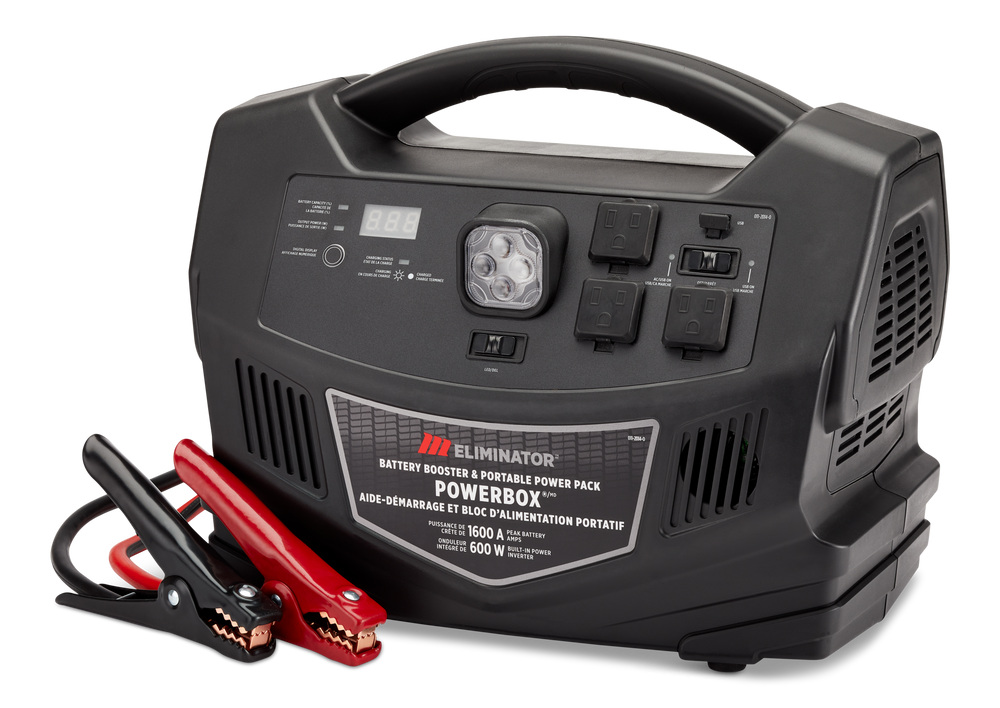 https://media-www.canadiantire.ca/product/automotive/light-auto-parts/auto-battery-accessories/0112014/motomaster-eliminator-1600a-600w-power-box-c15b649a-15ad-4a25-b1e5-31675df329ff.png