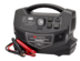 MotoMaster Eliminator PowerBox® Portable Power Pack & Battery Booster ...