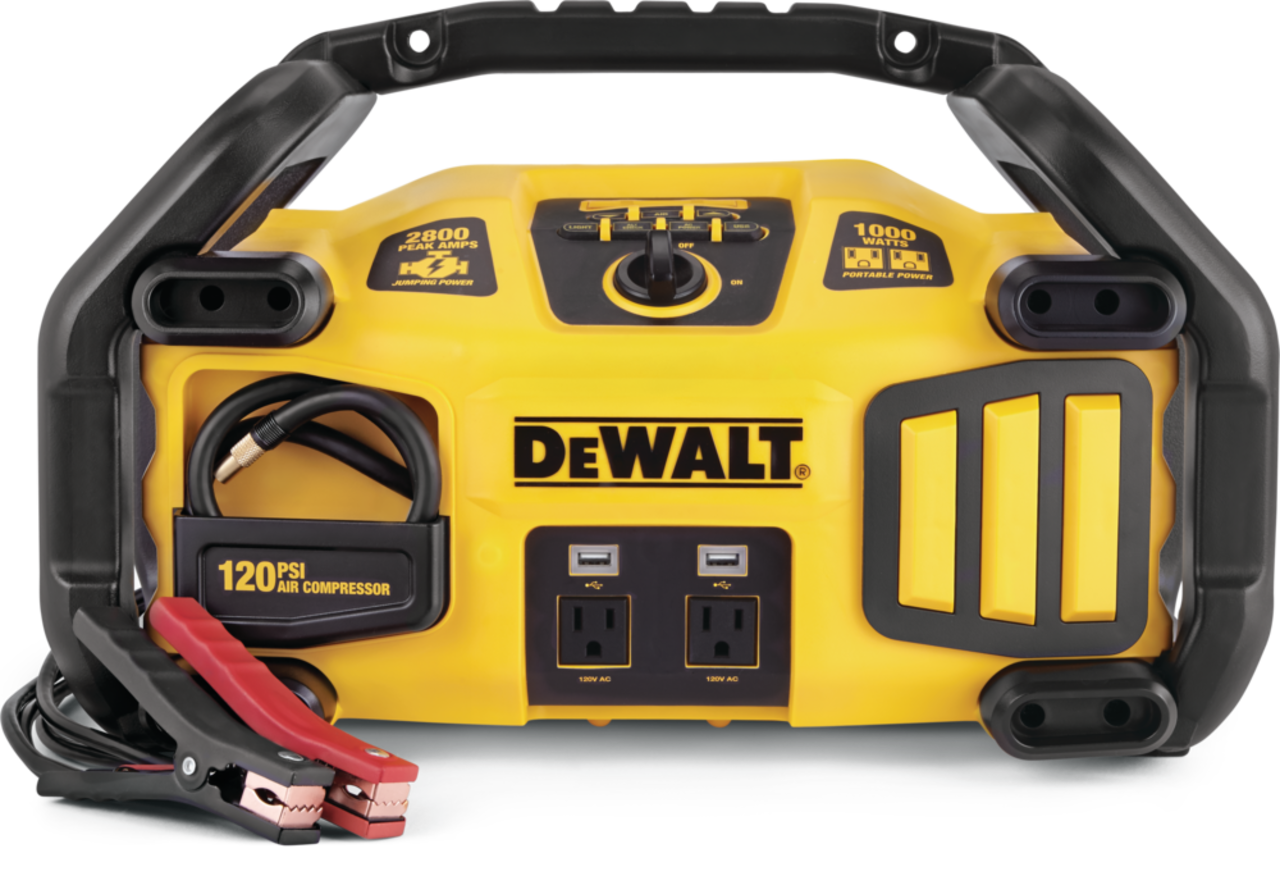 Dewalt 2800 sales