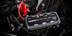 NOCO GB150 Boost Pro Booster Pack/Jump Starter, 3000-Amp, 12V Front_Three_Fourths_Angled_Right
