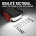 Image de l'article 3 sur 13