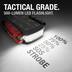 NOCO GB150 Boost Pro Booster Pack/Jump Starter, 3000-Amp, 12V Front_Three_Fourths_Angled_Right
