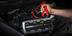 NOCO GB150 Boost Pro Booster Pack/Jump Starter, 3000-Amp, 12V Front_Angled_Right