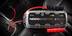 NOCO GB150 Boost Pro Booster Pack/Jump Starter, 3000-Amp, 12V Front_Flat