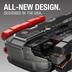NOCO GB150 Boost Pro Booster Pack/Jump Starter, 3000-Amp, 12V CloseUp