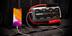 NOCO GB150 Boost Pro Booster Pack/Jump Starter, 3000-Amp, 12V Front_Three_Fourths_Angled_Right