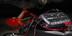 NOCO GB150 Boost Pro Booster Pack/Jump Starter, 3000-Amp, 12V Front_Angled_Right