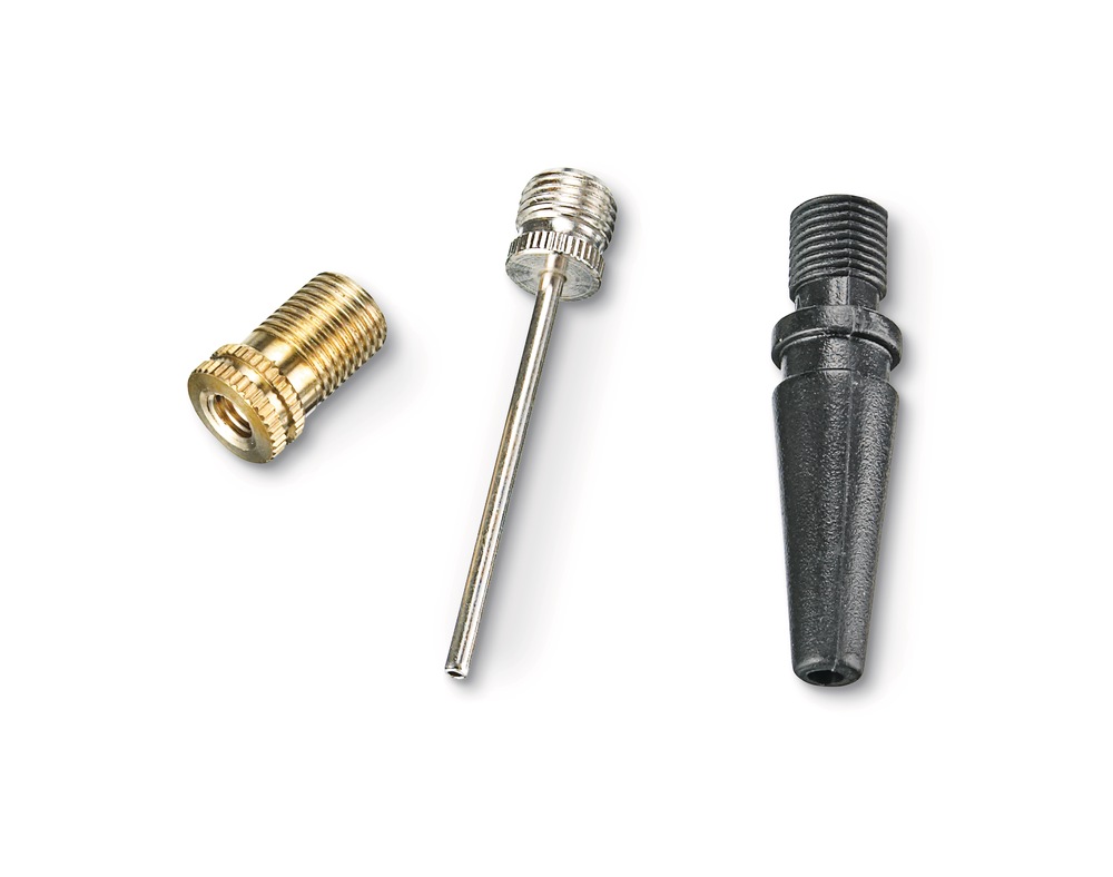 MotoMaster Eliminator 1000A Booster Pack with Air Compressor Canadian