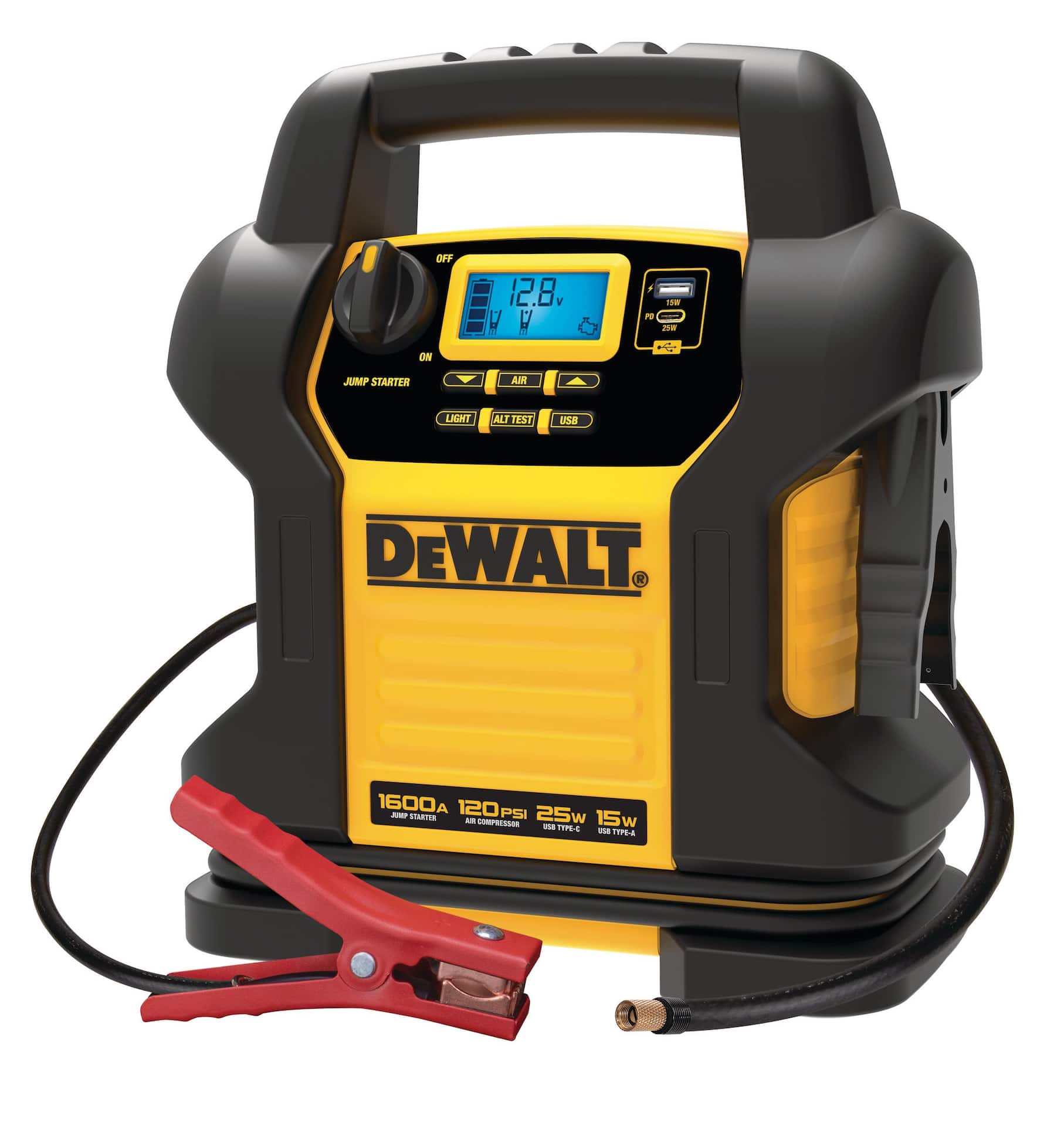 https://media-www.canadiantire.ca/product/automotive/light-auto-parts/auto-battery-accessories/0112059/dewalt-1600a-lead-acid-booster-pack-735f0981-6a45-4890-8dab-cd54a2c40ff7-jpgrendition.jpg